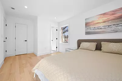 38-40 215th Street, Bayside, NY 11361 - Photo 16