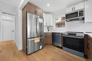 38-40 215th St, Bayside, NY 11361 - Photo 28