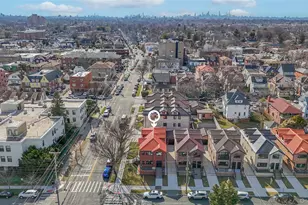 38-40 215th St, Bayside, NY 11361 - Photo 8