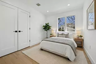 38-40 215th St, Bayside, NY 11361 - Photo 24