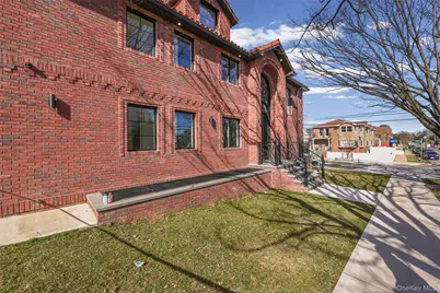 38-40 215th Street, Bayside, NY 11361 - Photo 4