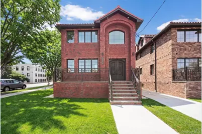 38-40 215th Street, Bayside, NY 11361 - Photo 2