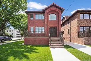 38-40 215th St, Bayside, NY 11361 - Photo 2