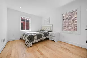 38-40 215th St, Bayside, NY 11361 - Photo 14