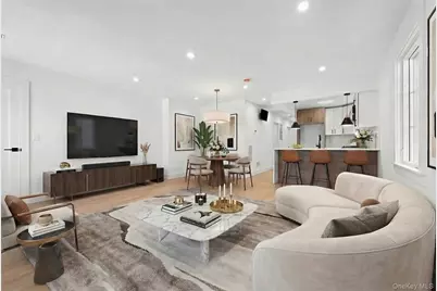 38-40 215th Street, Bayside, NY 11361 - Photo 26