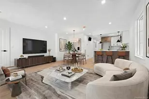 38-40 215th St, Bayside, NY 11361 - Photo 26