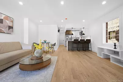 38-40 215th Street, Bayside, NY 11361 - Photo 10