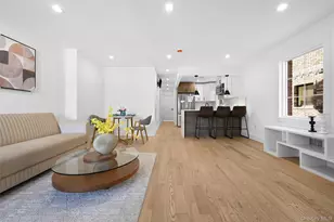 38-40 215th St, Bayside, NY 11361 - Photo 10