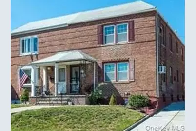 8716 Commonwealth Boulevard #2, Bellerose, NY 11426 - Photo 1