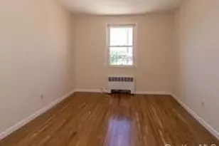87-16 Commonwealth Blvd, Bellerose, NY 11426 - Photo 4