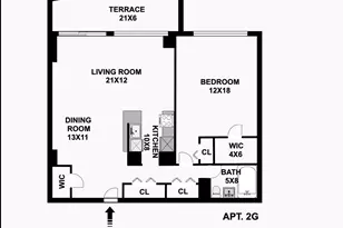 18-15 215, Bayside, NY 11360 - Photo 30