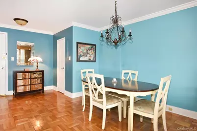 18-15 215 #2G, Bayside, NY 11360 - Photo 18