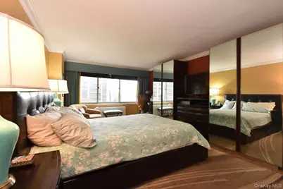 18-15 215 #2G, Bayside, NY 11360 - Photo 26