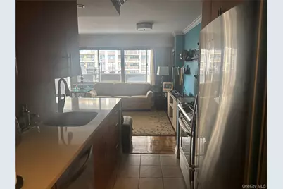 18-15 215 #2G, Bayside, NY 11360 - Photo 8
