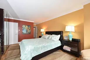 18-15 215, Bayside, NY 11360 - Photo 24