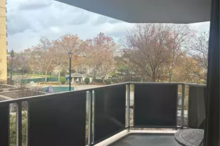 18-15 215, Bayside, NY 11360 - Photo 1