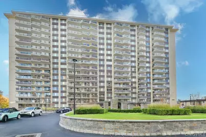 18-15 215 #2G, Bayside, NY 11360 - Photo 2