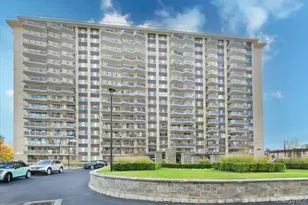 18-15 215, Bayside, NY 11360 - Photo 2