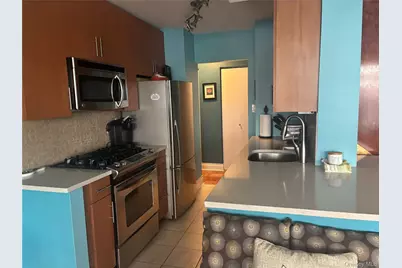 18-15 215 #2G, Bayside, NY 11360 - Photo 6