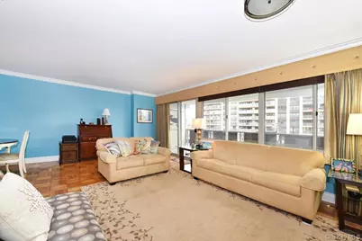18-15 215 #2G, Bayside, NY 11360 - Photo 10