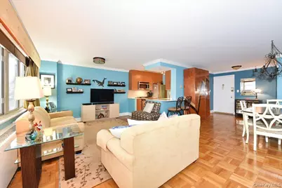 18-15 215 #2G, Bayside, NY 11360 - Photo 12