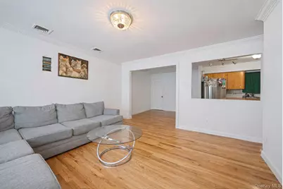 23 McKinley Street, Brentwood, NY 11717 - Photo 16