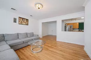 23 McKinley St, Brentwood, NY 11717 - Photo 16