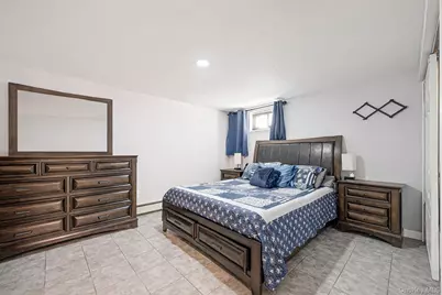 23 McKinley Street, Brentwood, NY 11717 - Photo 20