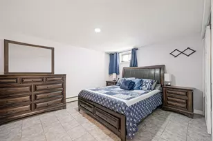 23 McKinley St, Brentwood, NY 11717 - Photo 20