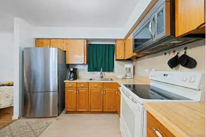 23 McKinley Street, Brentwood, NY 11717 - Photo 18