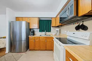 23 McKinley St, Brentwood, NY 11717 - Photo 18