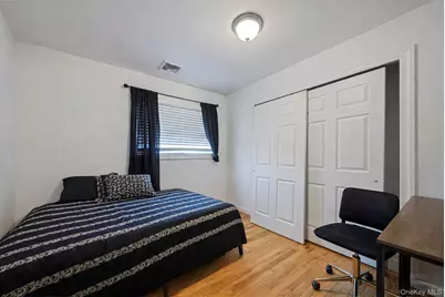 23 McKinley Street, Brentwood, NY 11717 - Photo 14