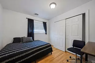 23 McKinley St, Brentwood, NY 11717 - Photo 14