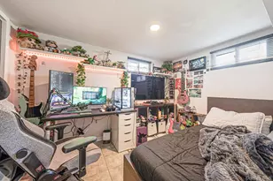 23 McKinley St, Brentwood, NY 11717 - Photo 24