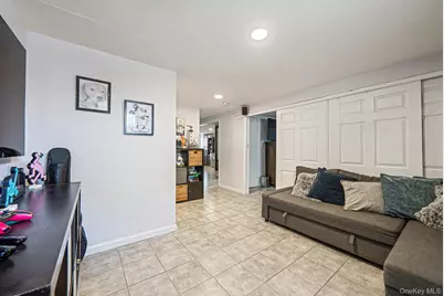 23 McKinley Street, Brentwood, NY 11717 - Photo 22