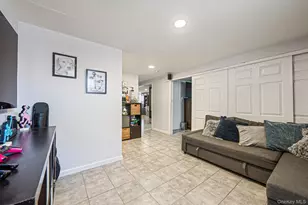 23 McKinley St, Brentwood, NY 11717 - Photo 22