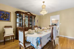 253 N Fulton Ave, Mount Vernon, NY 10552 - Photo 14