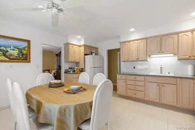 253 N Fulton Avenue, Mount Vernon, NY 10552 - Photo 12