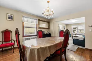 253 N Fulton Ave, Mount Vernon, NY 10552 - Photo 10