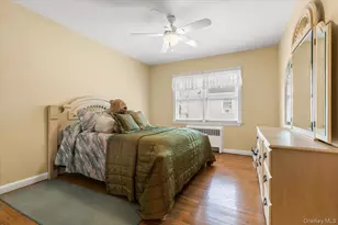 253 N Fulton Ave, Mount Vernon, NY 10552 - Photo 16