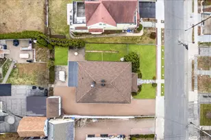 253 N Fulton Ave, Mount Vernon, NY 10552 - Photo 20