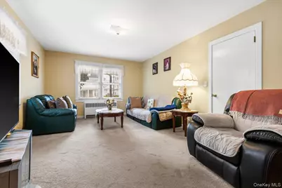 253 N Fulton Avenue, Mount Vernon, NY 10552 - Photo 8