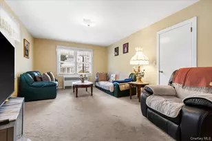 253 N Fulton Ave, Mount Vernon, NY 10552 - Photo 8