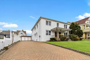 253 N Fulton Ave, Mount Vernon, NY 10552 - Photo 2