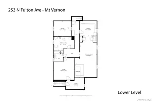 253 N Fulton Ave, Mount Vernon, NY 10552 - Photo 24