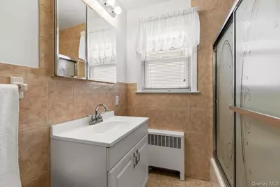 253 N Fulton Avenue, Mount Vernon, NY 10552 - Photo 6