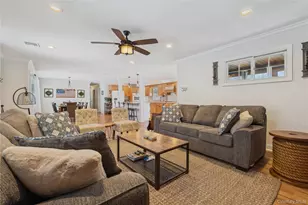 144 Manor Ln, Jamesport, NY 11901 - Photo 12