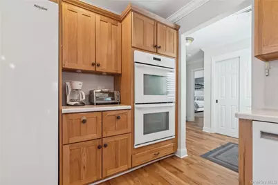 144 Manor Lane, Jamesport, NY 11901 - Photo 6