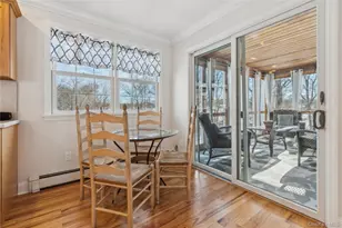 144 Manor Ln, Jamesport, NY 11901 - Photo 8