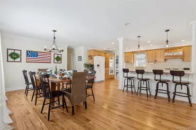 144 Manor Lane, Jamesport, NY 11901 - Photo 4